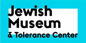 jewish_museum_logo